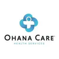 Ohana Care