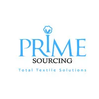 Prime Sourcing