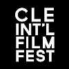 Cleveland International Film Festival
