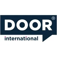 DOOR International South East Asia