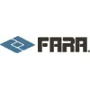 FARA Insurance Services FARA Insurance Services