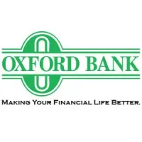 Oxford Bank & Trust