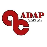 ADAP Capital Sdn Bhd