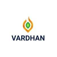 Vardhan CBG Vardhan CBG