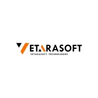 Vetarasoft Technologies Pvt Ltd
