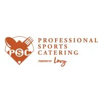 Professional Sports Catering