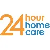 24 Hour Home Care 24 Hour Home Care