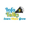 InfoTalks InfoTalks