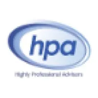 Highly Professional Advisors Highly Professional Advisors