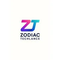 Zodiac Techlance Zodiac Techlance