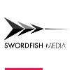 Swordfish Media Pty Ltd Swordfish Media Pty Ltd