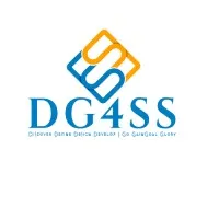 DG4SS