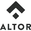 ALTOR ALTOR