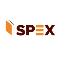 Spex Insulation Contracting