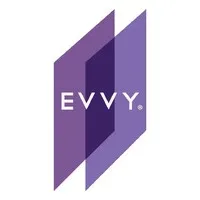 The EVVY Awards