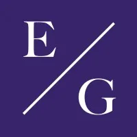 EG Metrics