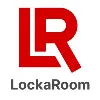 LockaRoom LockaRoom