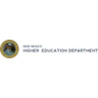 Commission On Higher Education