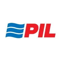 Pacific International Lines (PTE) Ltd