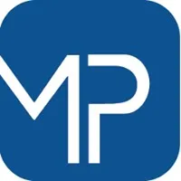 MobyPay
