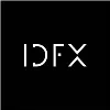 IDFX Design