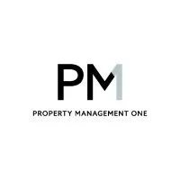 Property Management One Property Management One