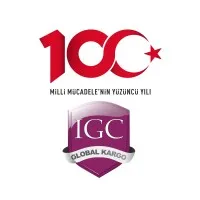 Inter Global Cargo & Logistic