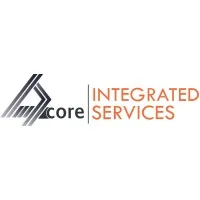 Fourcore Integrated Services