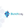 BunchBay