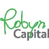 Robyn Capital
