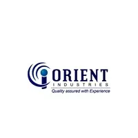 Orient Industries