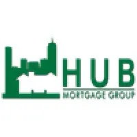 Mortgage Hub Mortgage Hub