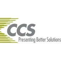 CCS Presentation Systems - Southeast