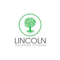 Lincoln Leadership Advisors LLC