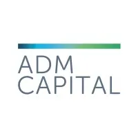 ADM Capital email format