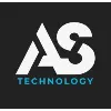AllSector Technology AllSector Technology