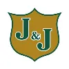 J&J Exterminating J&J Exterminating