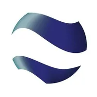 Peterson Solutions Thailand