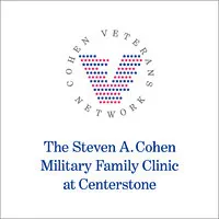 Steven A. Cohen Military Family Clinic at Centerstone, North Carolina