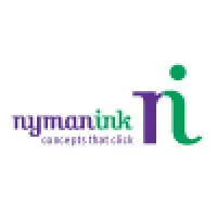 Nyman Ink