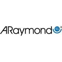 ARaymond India