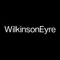 WilkinsonEyre