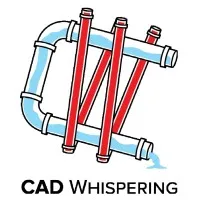 CAD Whispering LLC