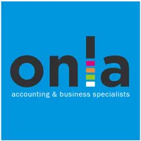 O'Fee Next Level Accounting O'Fee Next Level Accounting