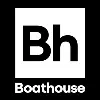 Boathouse Boathouse