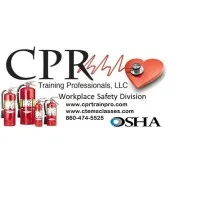 CPR Training Professionals, LLC