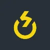 plugpoint plugpoint