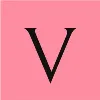 Vivrelle Vivrelle