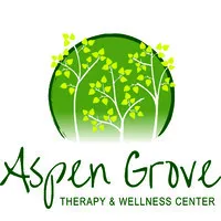 Aspen Grove Therapy & Wellness Center