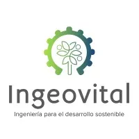 Ingeovital S.A.S Ingeovital S.A.S